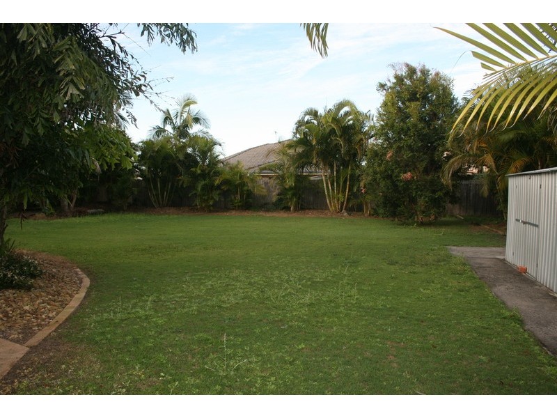 13  Environmental Drive, Pottsville NSW 2489