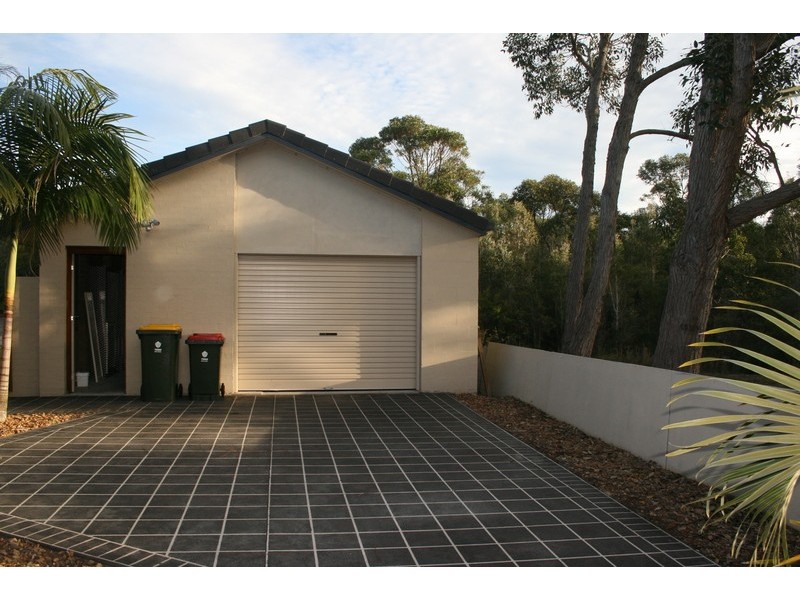 13  Environmental Drive, Pottsville NSW 2489
