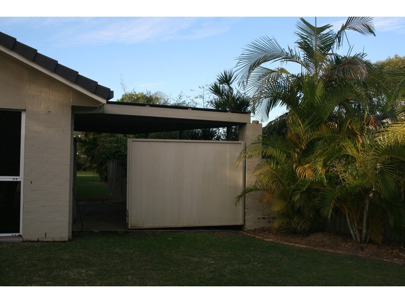 13  Environmental Drive, Pottsville NSW 2489