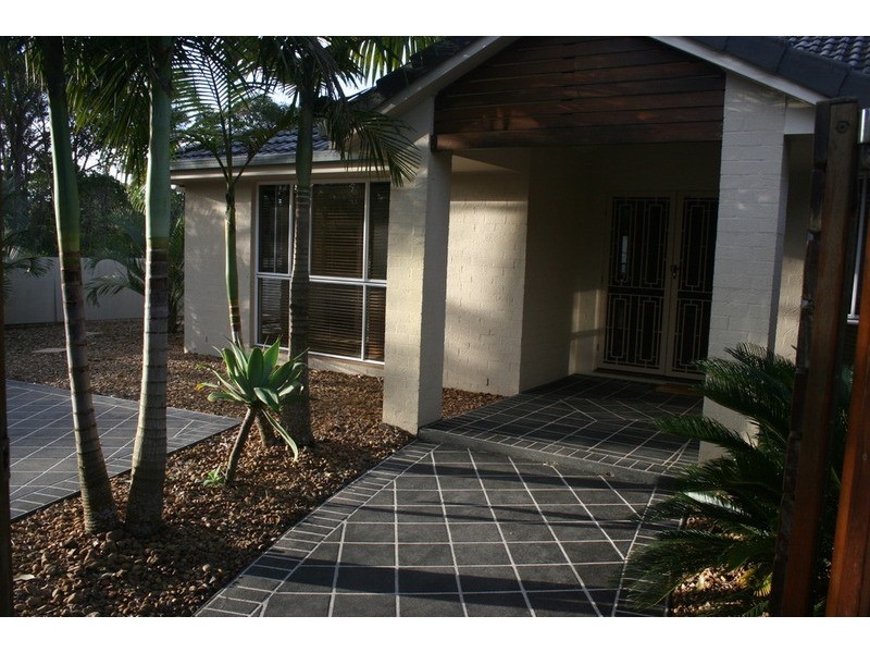 13  Environmental Drive, Pottsville NSW 2489