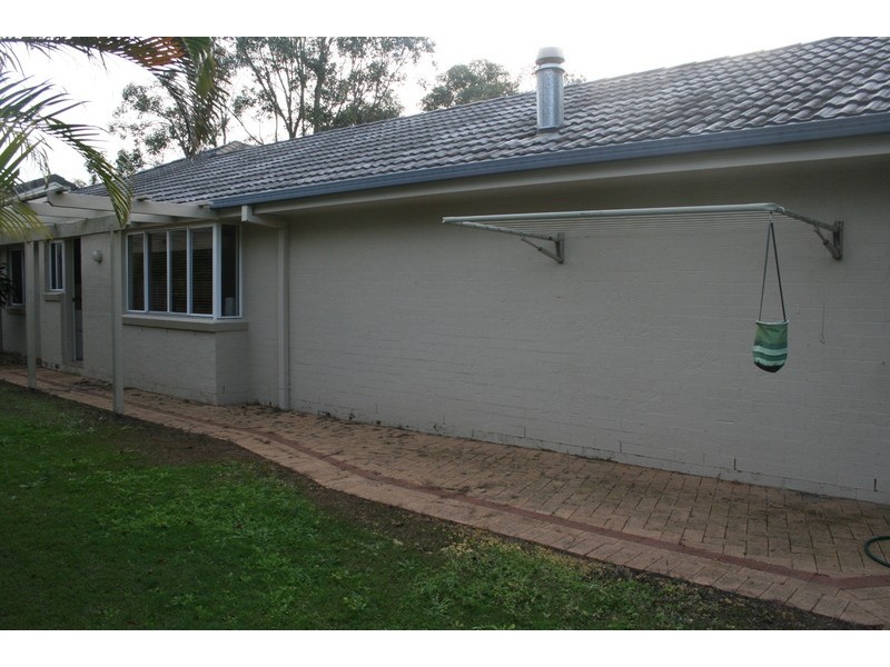 13  Environmental Drive, Pottsville NSW 2489