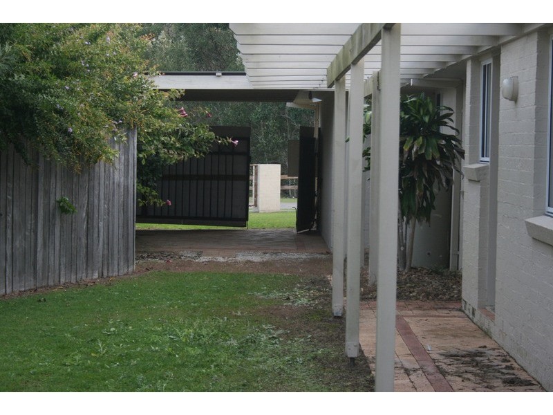 13  Environmental Drive, Pottsville NSW 2489