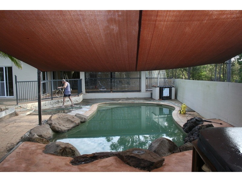 13  Environmental Drive, Pottsville NSW 2489