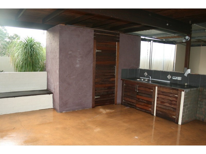 13  Environmental Drive, Pottsville NSW 2489