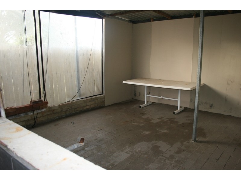 13  Environmental Drive, Pottsville NSW 2489