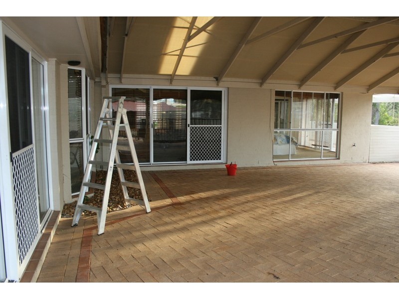 13  Environmental Drive, Pottsville NSW 2489