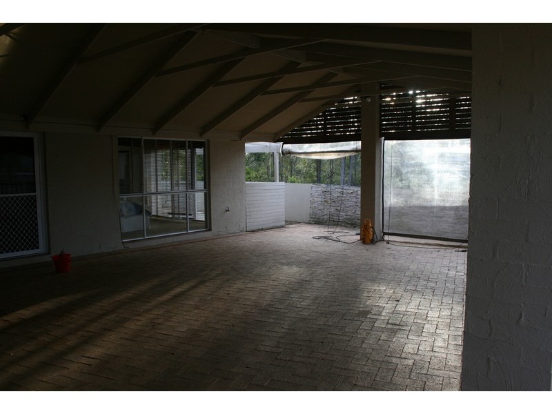 13  Environmental Drive, Pottsville NSW 2489