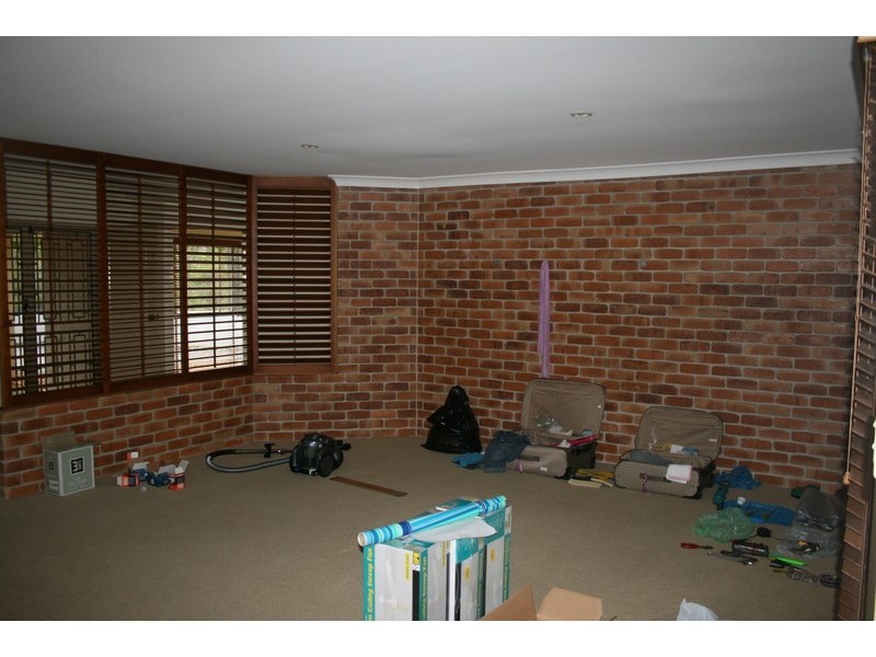 13  Environmental Drive, Pottsville NSW 2489