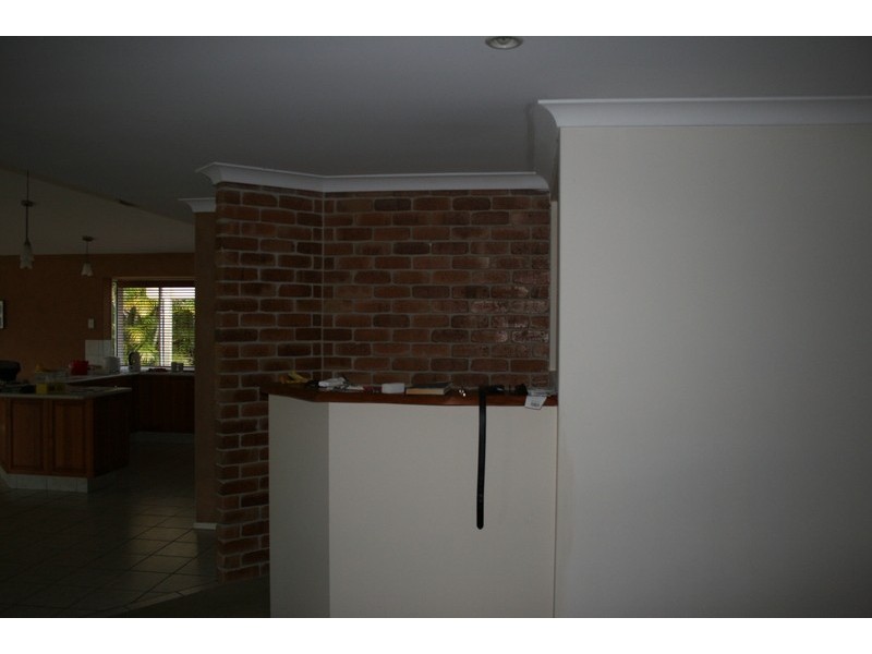 13  Environmental Drive, Pottsville NSW 2489