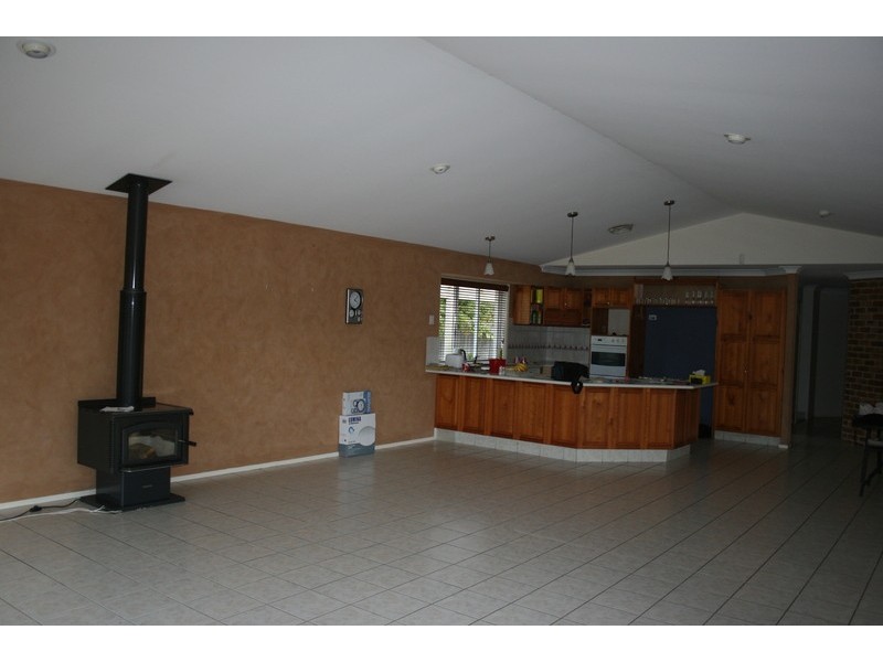 13  Environmental Drive, Pottsville NSW 2489