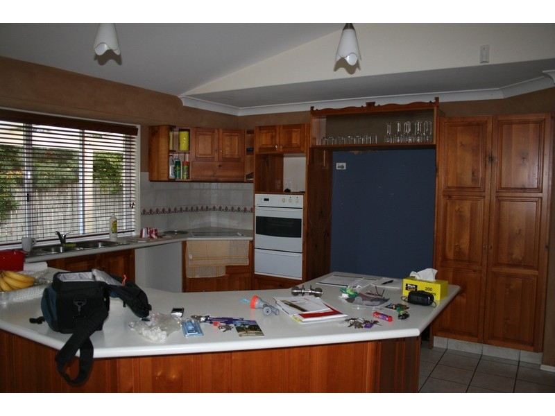 13  Environmental Drive, Pottsville NSW 2489