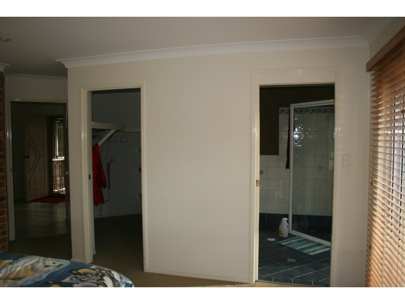 13  Environmental Drive, Pottsville NSW 2489