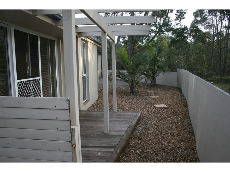 13  Environmental Drive, Pottsville NSW 2489