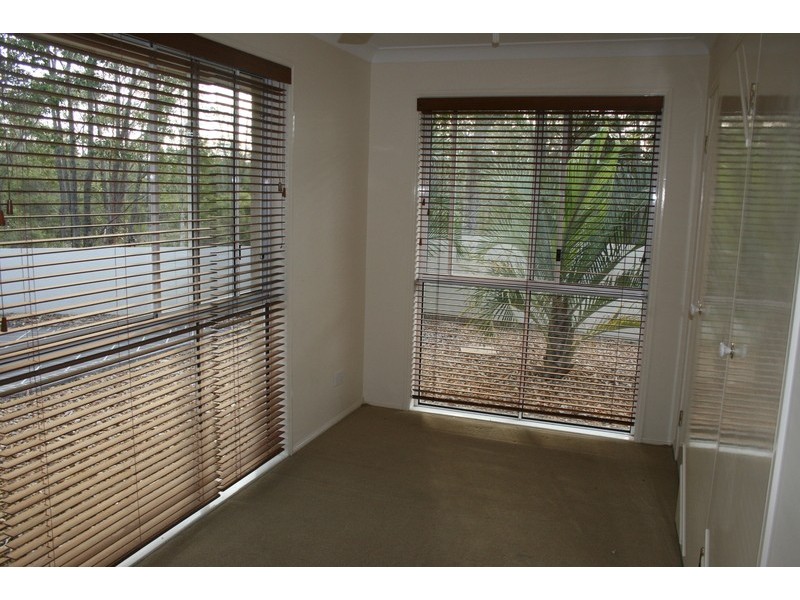 13  Environmental Drive, Pottsville NSW 2489