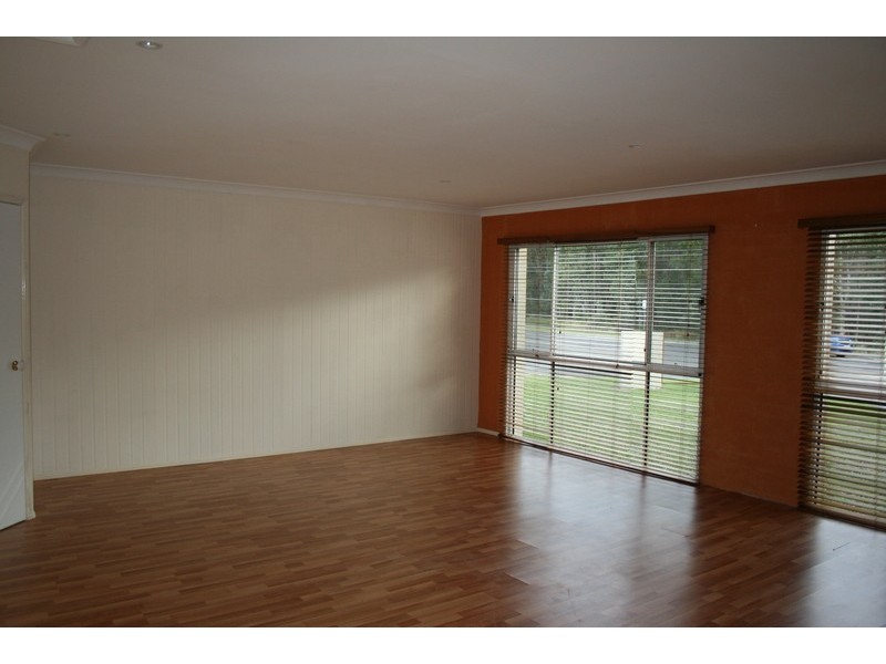 13  Environmental Drive, Pottsville NSW 2489