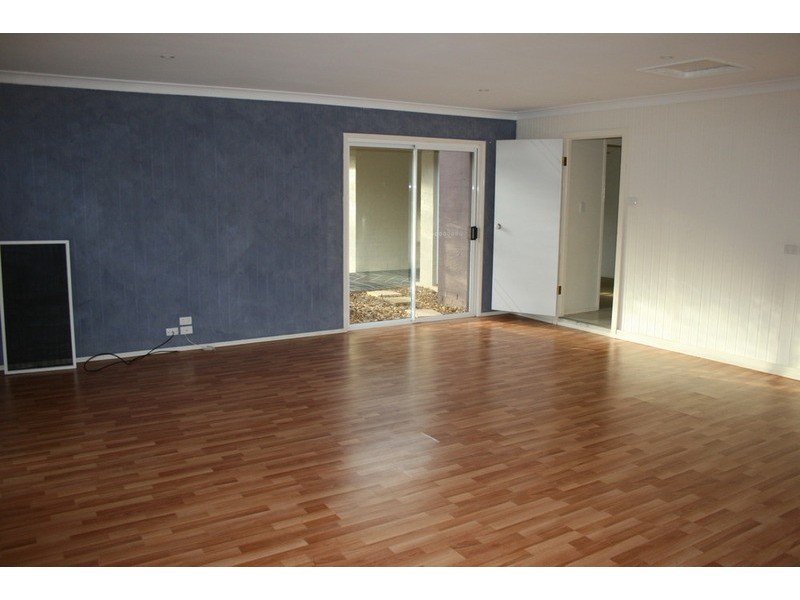 13  Environmental Drive, Pottsville NSW 2489