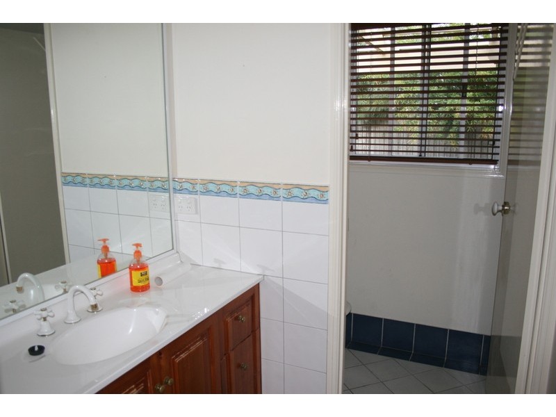 13  Environmental Drive, Pottsville NSW 2489