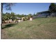 (Lot 15)/21 Flintwood Street, Pottsville NSW 2489