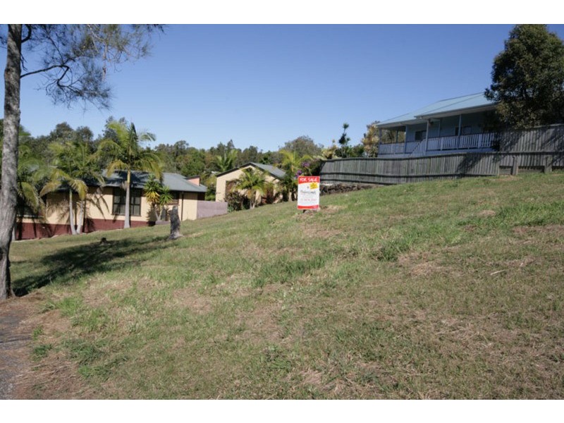 (Lot 15)/21 Flintwood Street, Pottsville NSW 2489