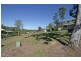 (Lot 15)/21 Flintwood Street, Pottsville NSW 2489