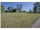 (Lot 15)/21 Flintwood Street, Pottsville NSW 2489