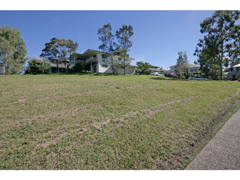 (Lot 15)/21 Flintwood Street, Pottsville NSW 2489