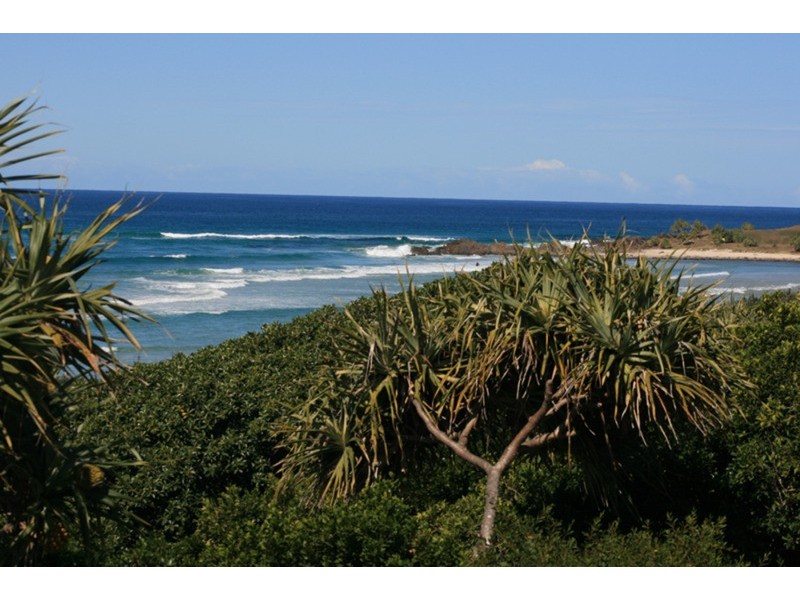 1/6 Tweed Coast Road, Hastings Point NSW 2489