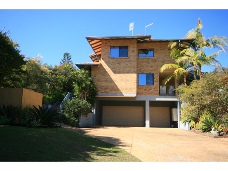 1/6 Tweed Coast Road, Hastings Point NSW 2489