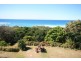 1/6 Tweed Coast Road, Hastings Point NSW 2489