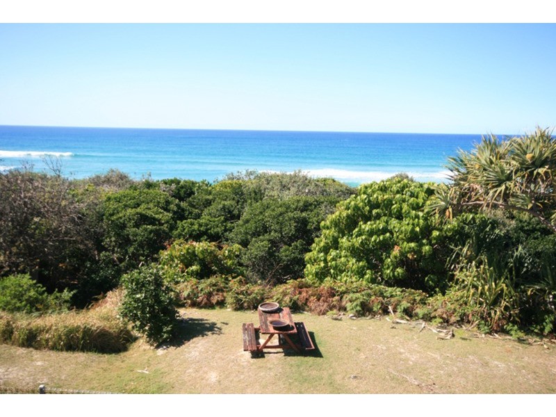 1/6 Tweed Coast Road, Hastings Point NSW 2489