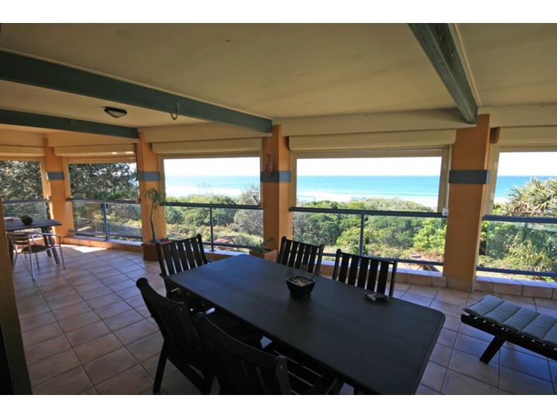 1/6 Tweed Coast Road, Hastings Point NSW 2489