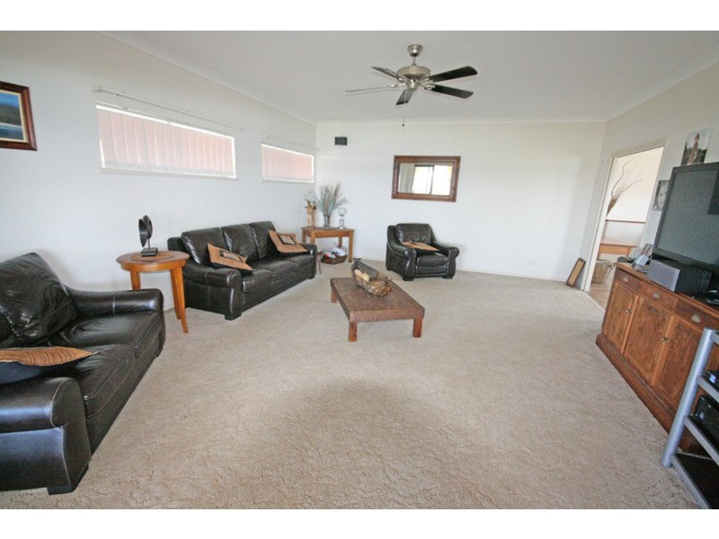 1/6 Tweed Coast Road, Hastings Point NSW 2489