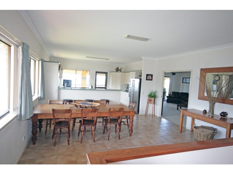 1/6 Tweed Coast Road, Hastings Point NSW 2489