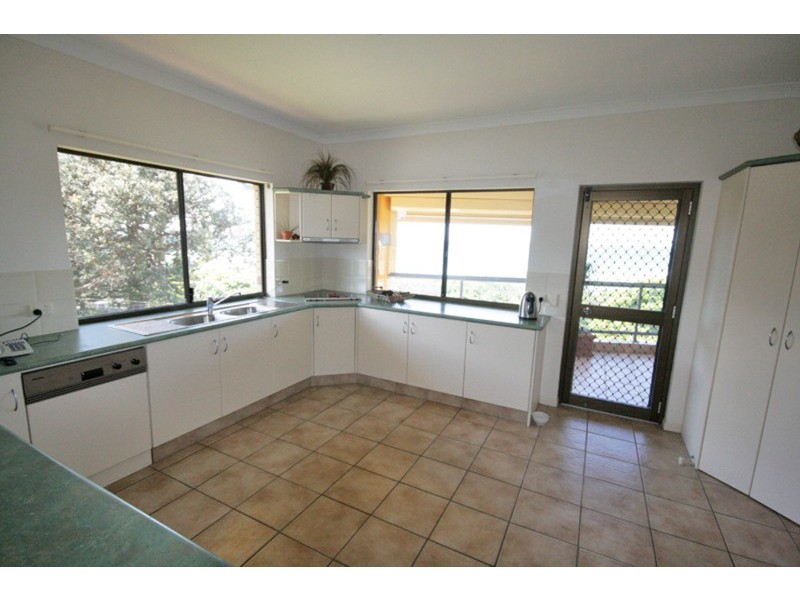 1/6 Tweed Coast Road, Hastings Point NSW 2489