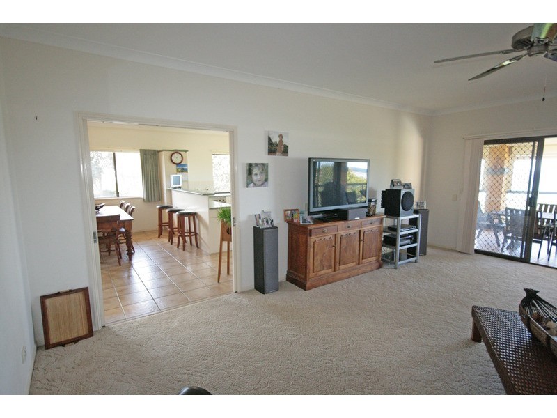 1/6 Tweed Coast Road, Hastings Point NSW 2489