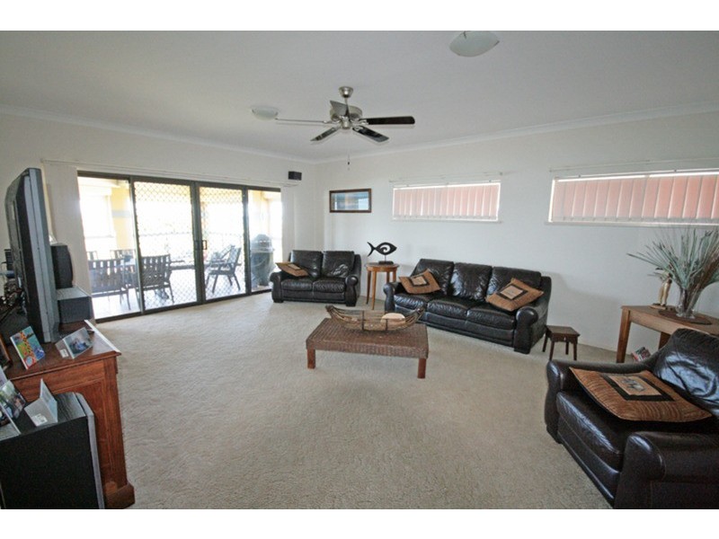 1/6 Tweed Coast Road, Hastings Point NSW 2489