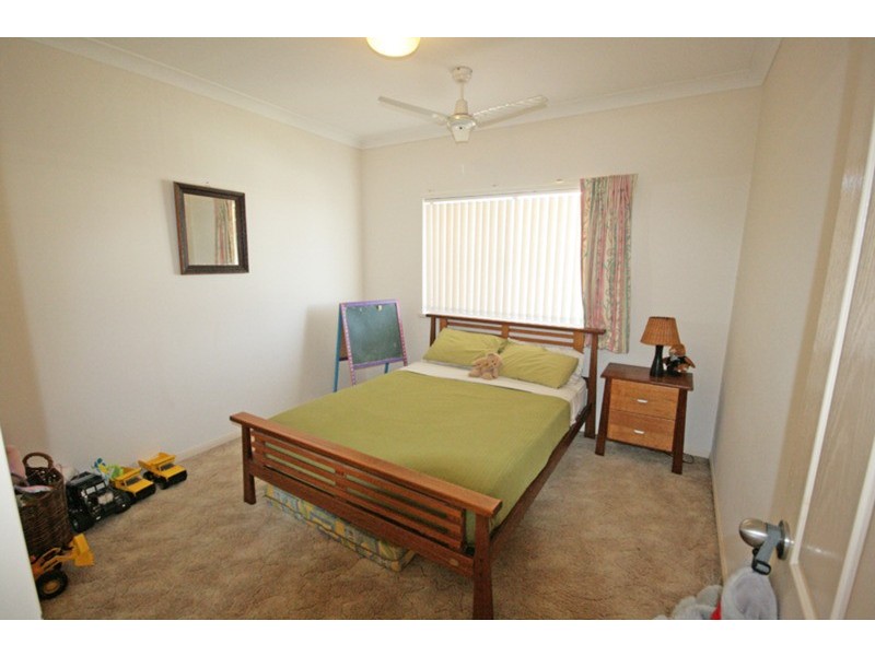 1/6 Tweed Coast Road, Hastings Point NSW 2489