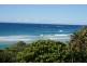 1/6 Tweed Coast Road, Hastings Point NSW 2489