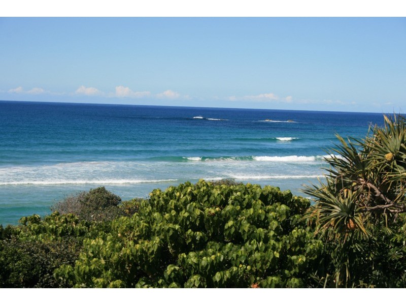 1/6 Tweed Coast Road, Hastings Point NSW 2489