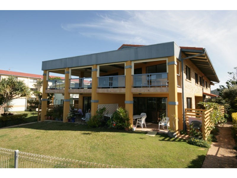 1/6 Tweed Coast Road, Hastings Point NSW 2489