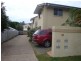 2/36 Hastings Road, Cabarita Beach NSW 2488