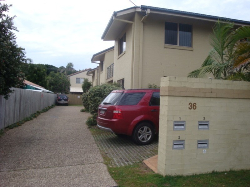 2/36 Hastings Road, Cabarita Beach NSW 2488