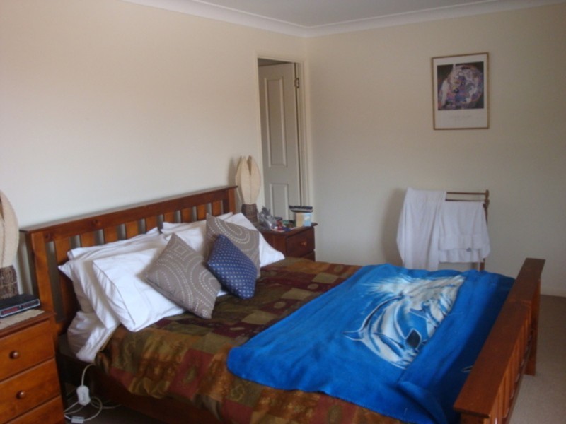 2/36 Hastings Road, Cabarita Beach NSW 2488