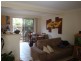 2/36 Hastings Road, Cabarita Beach NSW 2488