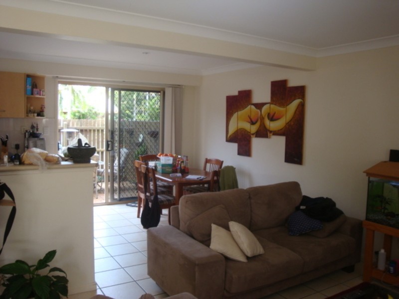 2/36 Hastings Road, Cabarita Beach NSW 2488