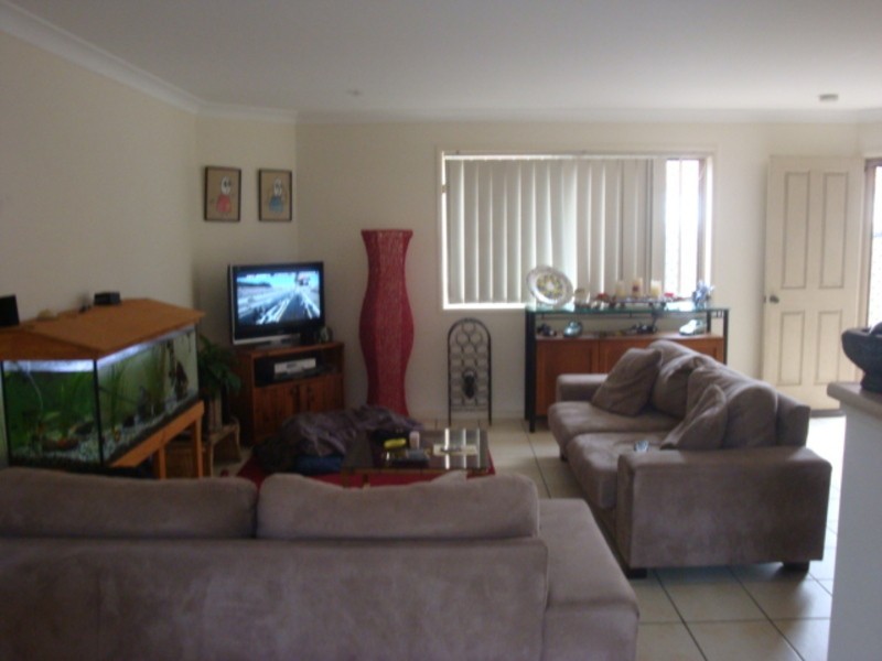 2/36 Hastings Road, Cabarita Beach NSW 2488