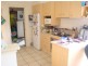 2/36 Hastings Road, Cabarita Beach NSW 2488