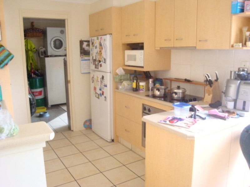 2/36 Hastings Road, Cabarita Beach NSW 2488