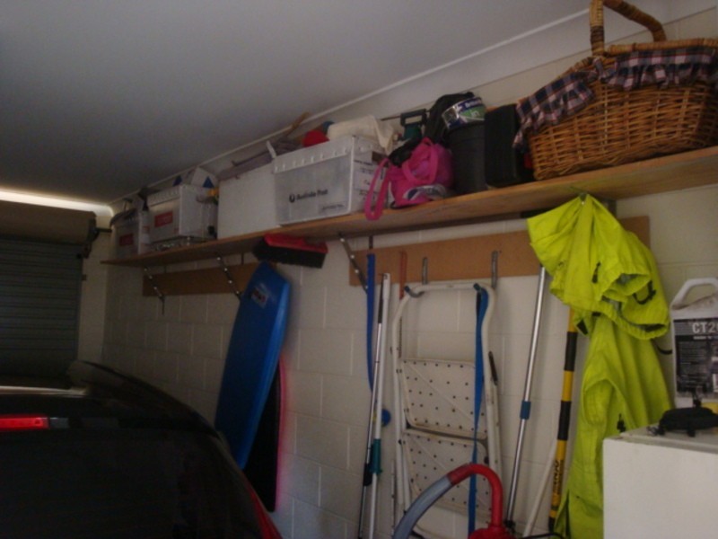 2/36 Hastings Road, Cabarita Beach NSW 2488