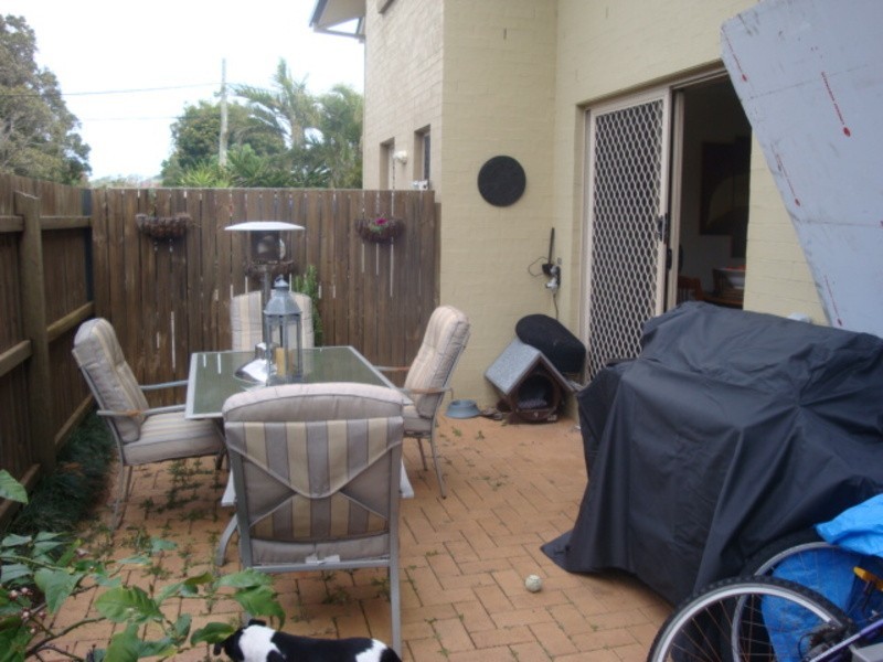 2/36 Hastings Road, Cabarita Beach NSW 2488